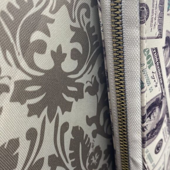 Money Money Wallet - Picture 4 of 7